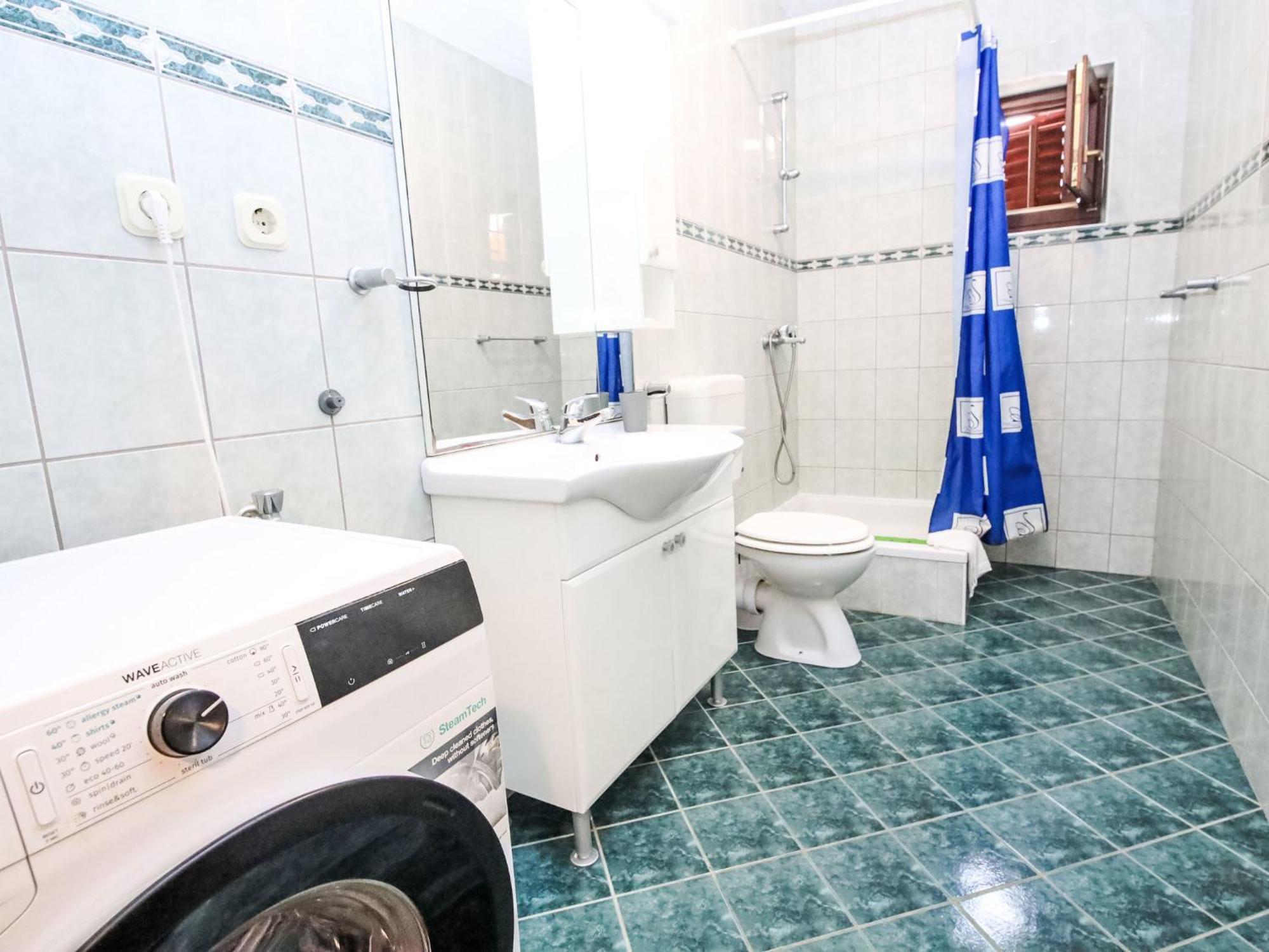 Holiday Home Gorana - Brc152 By Interhome Mirca  ภายนอก รูปภาพ